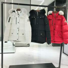 Picture of Moose Knuckles Down Jackets _SKUMooseKnucklesS-2XL26yr2336655
